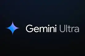 G-emini Ultra成品号