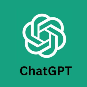25c8aeaf-a7c1-44a8-9cbc-5b8ba509348e 【秒冲渠道】GPT续费一个月卡密(IOS 内购渠道)从激活时间算起 一个月